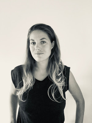 DENTISTE Docteur Eléonore Dousset à Bordeaux