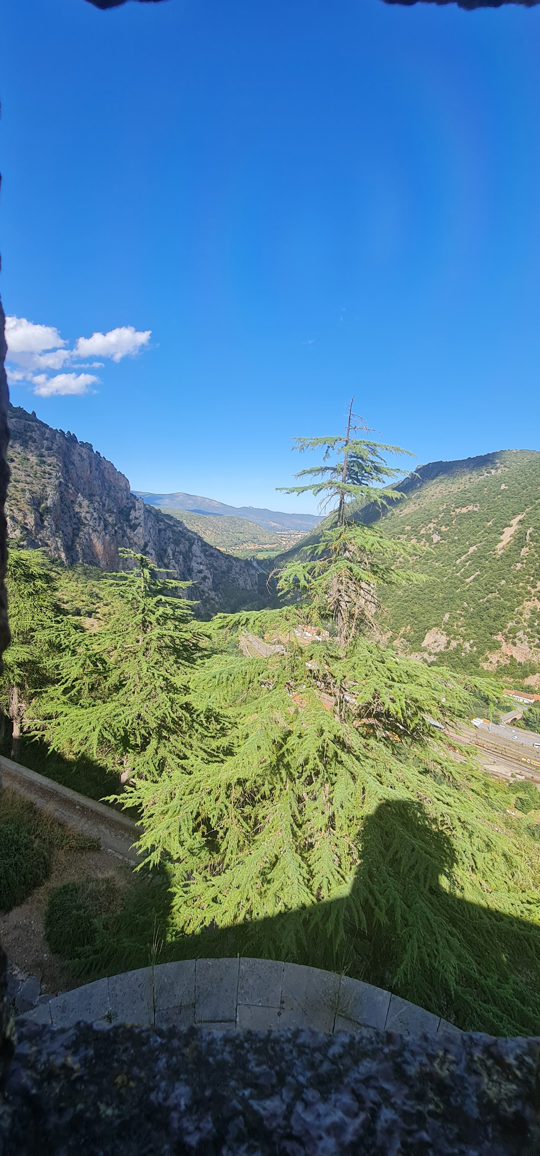 Photo n° 7 de l'avis de olivier.u fait le 20/08/2022 à 17:18