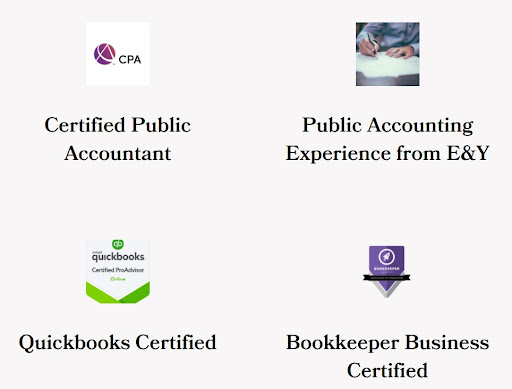 MM CPA SERVICES