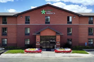 Extended Stay America - Omaha - West image