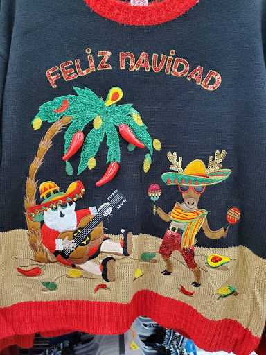 Department Store «Walmart Supercenter», reviews and photos, 135 Stoneridge Dr N, Ruckersville, VA 22968, USA