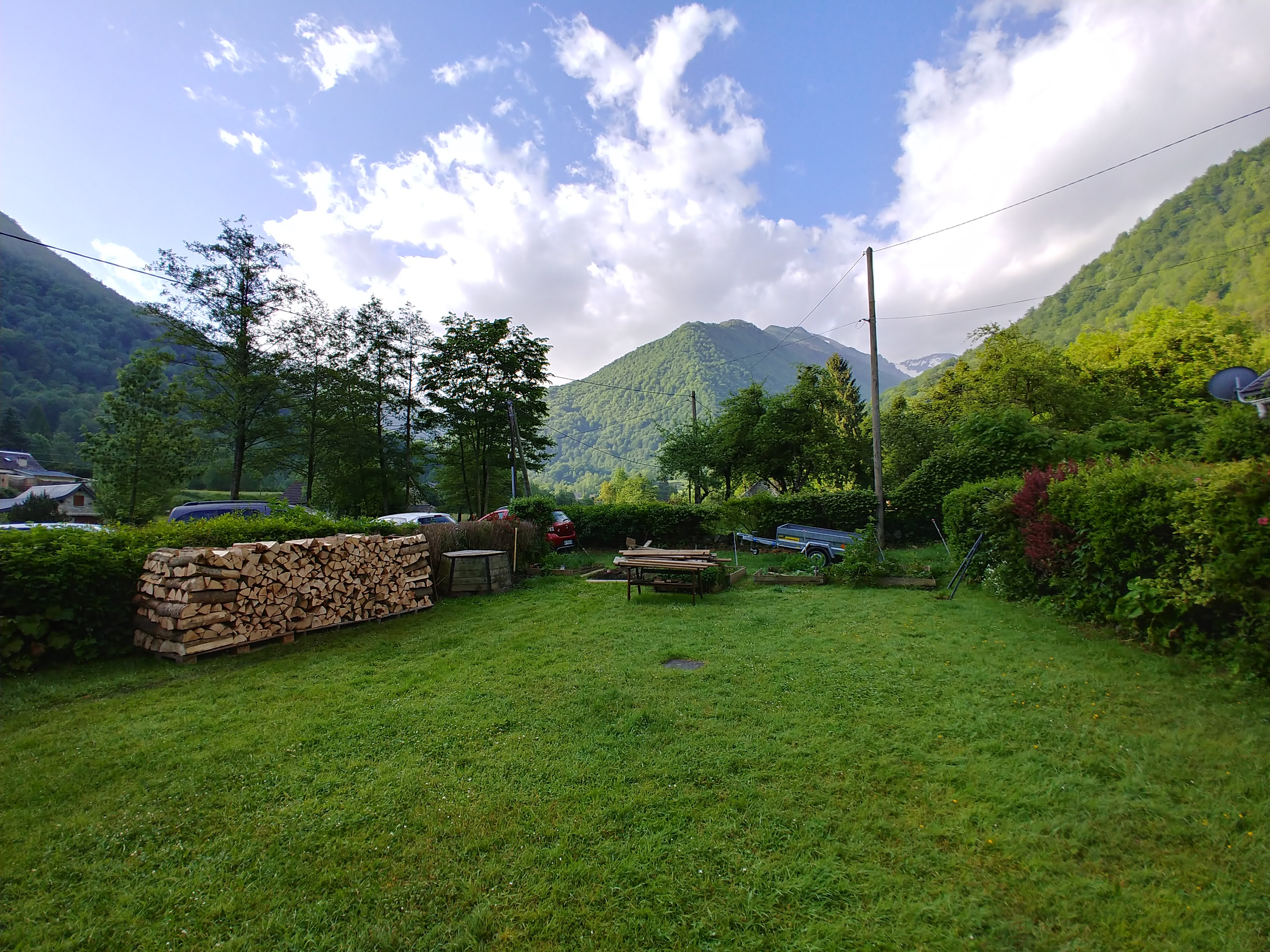 Photo n° 11 de l'avis de L. fait le 27/05/2018 à 14:25