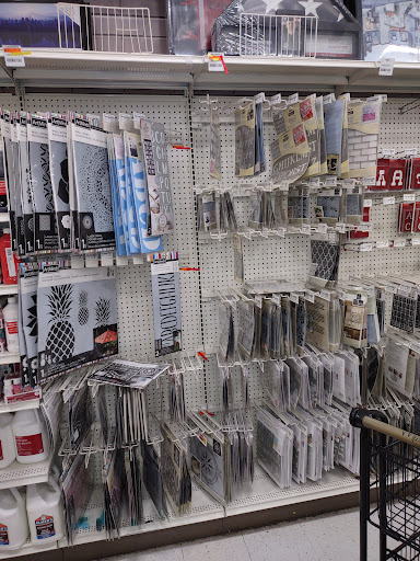 Craft Store «Michaels», reviews and photos, 3268 Linden Rd, Flint, MI 48507, USA