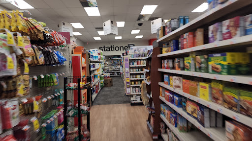 Drug Store «CVS», reviews and photos, 2601 Riva Rd, Annapolis, MD 21401, USA