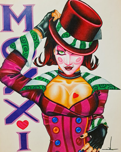 Tattoo Shop «Ft Myers Beach Tattoo Studios», reviews and photos, 1901 Estero Blvd, Fort Myers Beach, FL 33931, USA