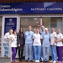 Centro Odontologico Santiago Casanova