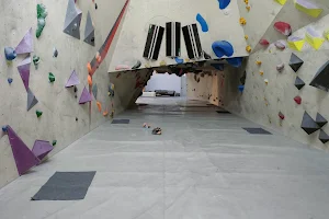 BlocSchmiede Boulderhalle image