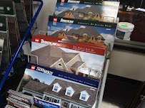 SRS Building Products - Photo 3 - Car repair in Charlotte, NC, Charlotte