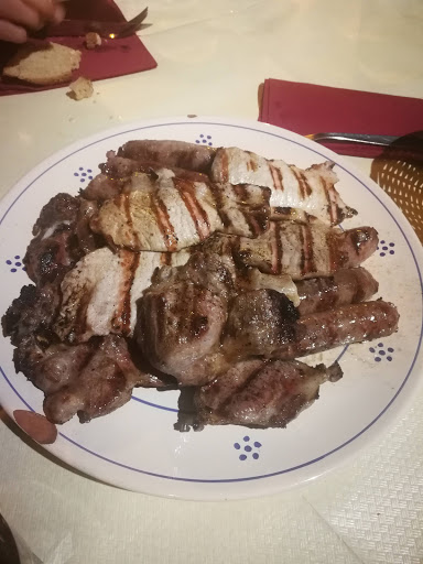 L'ostello