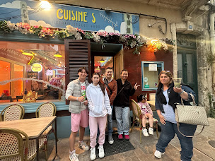 Photo n°39 de Cuisine S à Montpellier ()