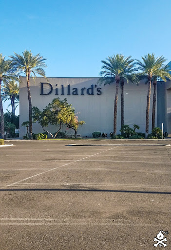 Shopping Mall «Arrowhead Towne Center», reviews and photos, 7700 W Arrowhead Towne Center, Glendale, AZ 85308, USA