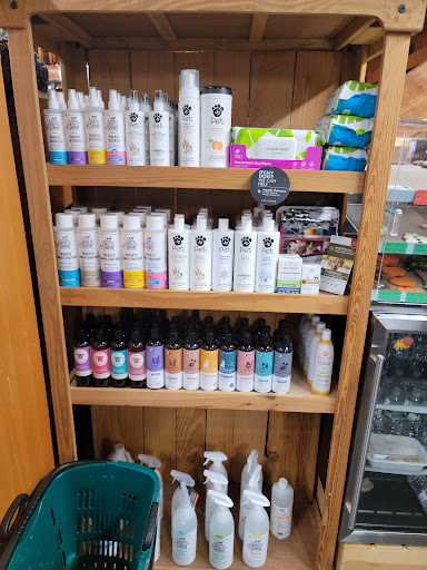 Pet Store «Living Pawsitively», reviews and photos, 39 NJ-15, Lafayette Township, NJ 07848, USA