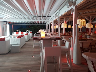 Photos of Beach Rouge