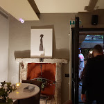 Photo n°4 de l'avis de Erika.a fait le 08/10/2018 à 11:07 sur le  Morgante Cocktail & Food à Milan