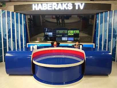 Haberaks TV