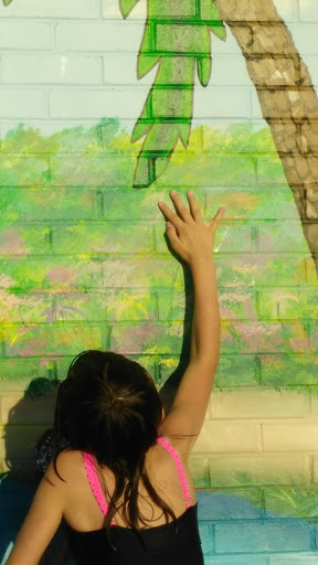 Water Park «The Splash Pad», reviews and photos, 1101 M.L.K. Jr Dr, Kingsport, TN 37660, USA