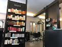 Photo du Salon de coiffure Loft by Denis à Paris