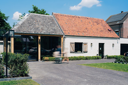 Factory Hotel | Vergaderzalen | Meeting Rooms Fabriekstraat 23, 9120 Beveren, Belgique