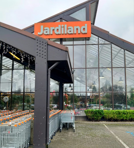 Jardiland