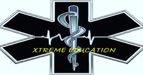 Xtreme Education