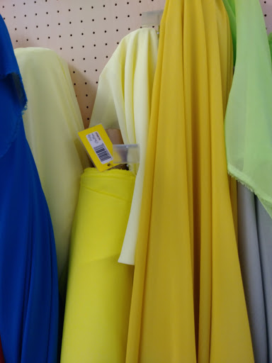 Clothing Alteration Service «Gaffney Fabrics», reviews and photos, 5401 Germantown Ave, Philadelphia, PA 19144, USA