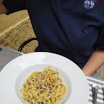 Photo n°1 de l'avis de Paolo.' fait le 20/08/2020 à 17:20 sur le  TrattOliva à Campello sul Clitunno