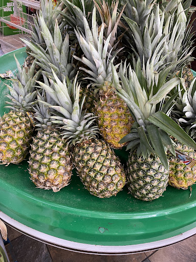 Supermarket «Universal Supermarket», reviews and photos, 2101 Federal St, Camden, NJ 08105, USA