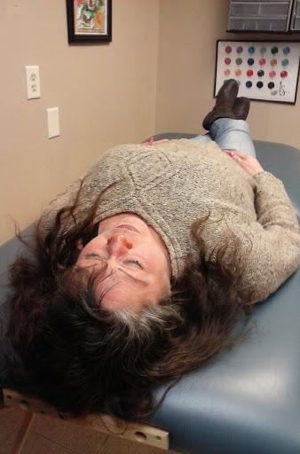 Body Piercing Shop «Steel N Ink Tattoo & Body Piercing», reviews and photos, 429 Water St, Eau Claire, WI 54703, USA