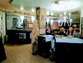 Warsteiner Stuben Warstein