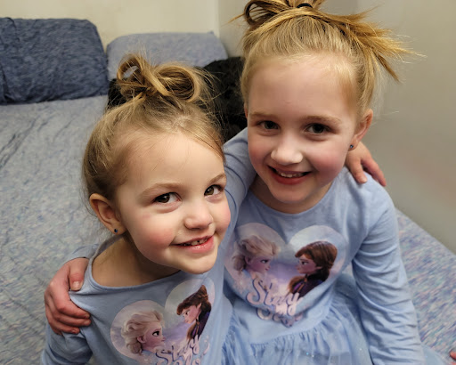 Explore life is strange tattoo ideas, creative tattoo ideas in Rensselaer, available at A Vita Tattoo