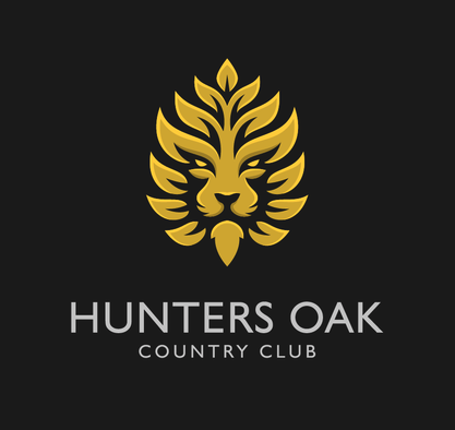Golf Course «Washington Hunters Oak Golf Club», reviews and photos, 500 Amberly Farm Ln, Queenstown, MD 21658, USA