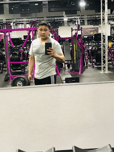 Gym «Planet Fitness», reviews and photos, 329 Wyckoff Ave, Ridgewood, NY 11385, USA