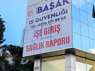 Aydın Başak OSGB