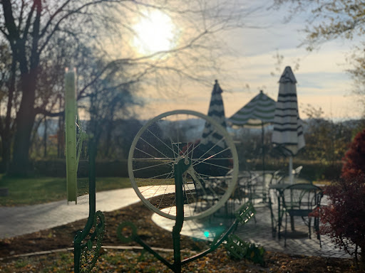 Bicycle Rental Service «Katy Bike Rental», reviews and photos, 2998 MO-94, Defiance, MO 63341, USA