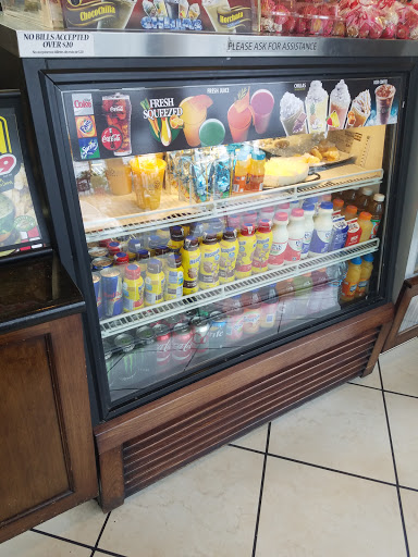 Donut Shop «Yum Yum Donuts», reviews and photos, 6411 E Spring St, Long Beach, CA 90808, USA