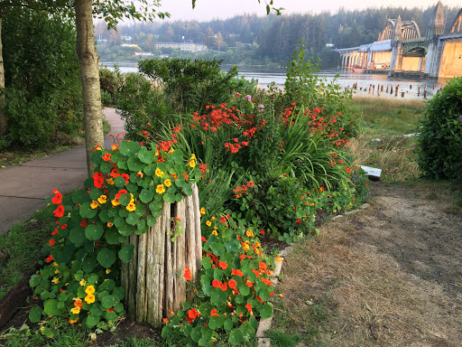 Cafe «Siuslaw River Coffee Roasters», reviews and photos, 1240 Bay St, Florence, OR 97439, USA