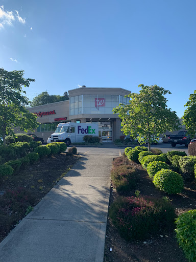 Drug Store «Walgreens», reviews and photos, 275 Rainier Ave S, Renton, WA 98057, USA