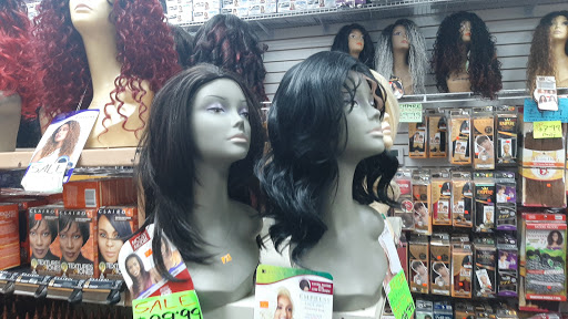 Cosmetics Store «Prime Beauty Supply Inc», reviews and photos, 176 NE 8th St, Homestead, FL 33030, USA