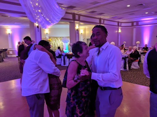 Banquet Hall «Hockessin Memorial Hall», reviews and photos, 610 Yorklyn Rd, Hockessin, DE 19707, USA