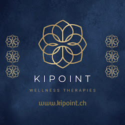 Kipoint | Wellness Therapies