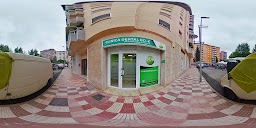 Clínica Dental Bo-k en Tarragona