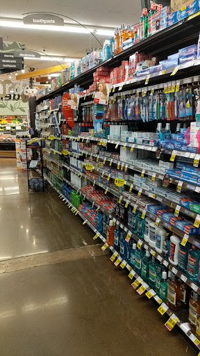 Grocery Store «Ralphs», reviews and photos, 4033 Ball Rd, Cypress, CA 90630, USA