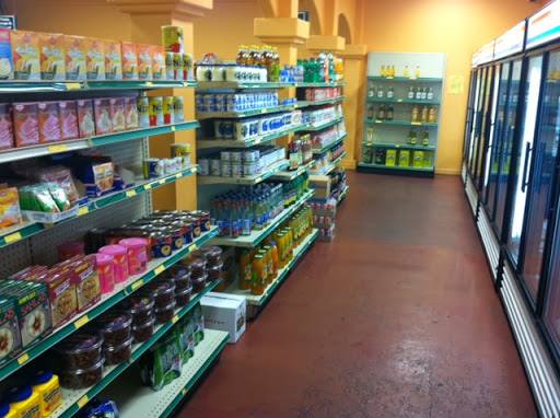 Grocery Store «Aden Market», reviews and photos, 1763 E University Ave b, Las Cruces, NM 88001, USA