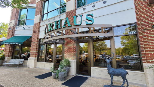 Arhaus