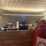 Photo n°6 de l'avis de Johnathan.u fait le 28/12/2022 à 13:43 sur le  Pizza Dipinta à Bergamo