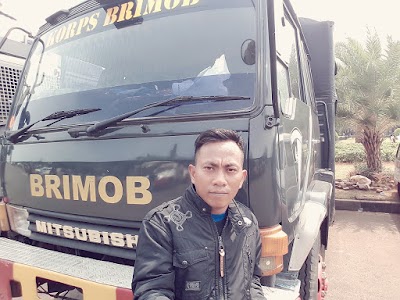 Photos of Ratu Lebah
