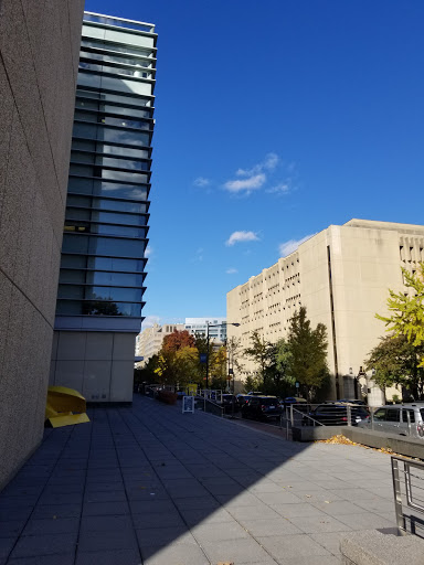 Book Store «GW Campus Store», reviews and photos, 800 21st St NW, Washington, DC 20052, USA