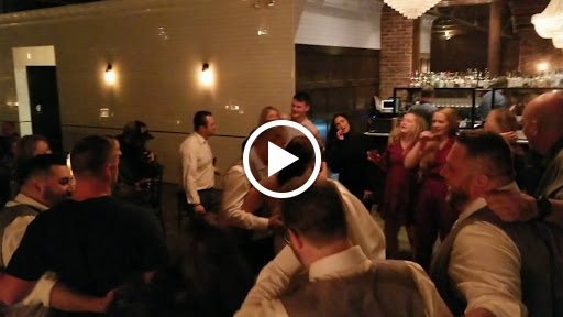 Event Venue «The Guild», reviews and photos, 1621 Locust St, Kansas City, MO 64108, USA