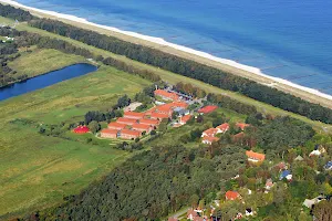 Ostseeklinik Zingst image