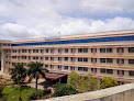 Aecs Maaruti College Of Dental Sciences & Research Center